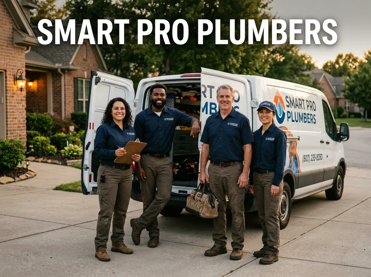 Water Heater Repair company in Boulder, UT